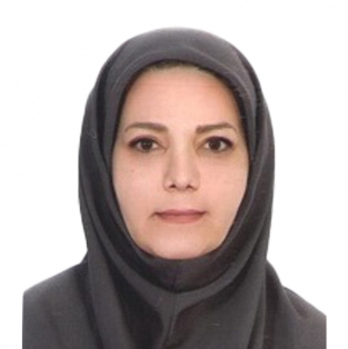 اعظم نافع