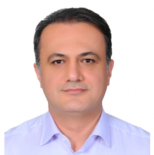 بابک خسروانی