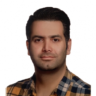 سپهر سرمدی