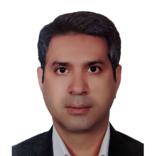 محرم علی زیبایی