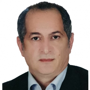 احمد جلالی