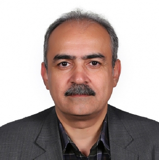 حسین یوسف خزرائی