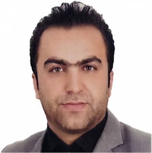 سید مجید آقائی