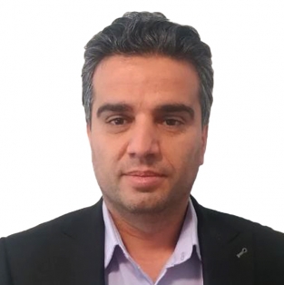 هادی قلعه نوی