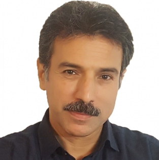 مجید جهادی