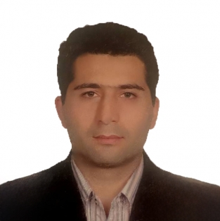 فرهاد امامی