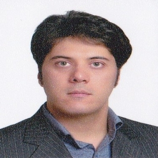 محمدعلی نظرپور