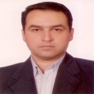 امید مرادمند