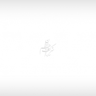 رضا علیخانی