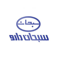 سبحان دارو