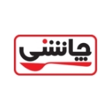 لوگو شرکت کشت و صنعت ماریان