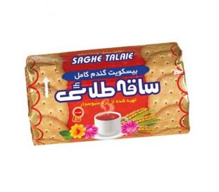 ساقه طلائی لیوانی  مخصوص