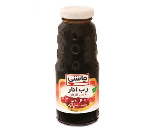 رب انار 280 گ