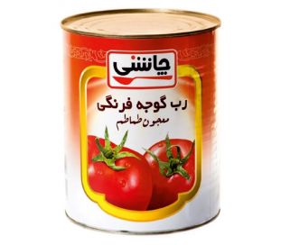 رب گوجه فرنگی 4420 گ