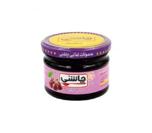 مربای آلبالو 285 گ