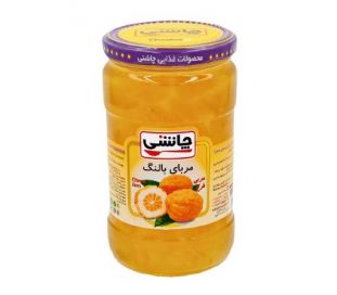 مربای بالنگ 820 گ