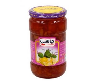 مربای به 820 گ